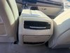 2024 Cadillac Escalade 4WD Sport Platinum ONYX Package-14