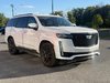 2024 Cadillac Escalade 4WD Sport Platinum ONYX Package-6