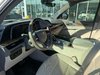 2024 Cadillac Escalade 4WD Sport Platinum ONYX Package-9