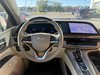 2024 Cadillac Escalade 4WD Sport Platinum ONYX Package-16