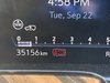 2024 Cadillac Escalade 4WD Sport Platinum ONYX Package-19