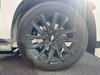 2024 Cadillac Escalade 4WD Sport Platinum ONYX Package-8