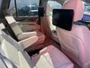 2024 Cadillac Escalade 4WD Sport Platinum ONYX Package-11