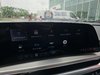 2023 Cadillac LYRIQ RWD Luxury 502KM AUTONOMIE-10