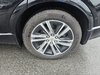 2023 Cadillac LYRIQ RWD Luxury 502KM AUTONOMIE-4