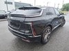 2023 Cadillac LYRIQ RWD Luxury 502KM AUTONOMIE-1