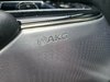 2023 Cadillac LYRIQ RWD Luxury 502KM AUTONOMIE-7