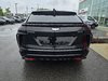 2023 Cadillac LYRIQ RWD Luxury 502KM AUTONOMIE-3