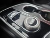 2023 Cadillac LYRIQ RWD Luxury 502KM AUTONOMIE-12