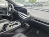 2023 Cadillac LYRIQ RWD Luxury 502KM AUTONOMIE-2
