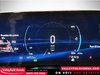 2024 Cadillac LYRIQ Tech AWD-21