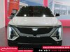 2024 Cadillac LYRIQ Tech AWD-1