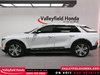 2024 Cadillac LYRIQ Tech AWD-8