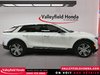 2024 Cadillac LYRIQ Tech AWD-3