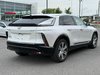 2024 Cadillac LYRIQ Tech-4