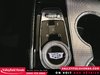 2024 Cadillac LYRIQ Tech AWD-23