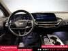 2024 Cadillac LYRIQ Tech AWD-14