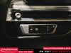 2024 Cadillac LYRIQ Tech AWD-16