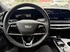 2024 Cadillac LYRIQ Tech-9