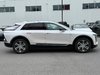 2024 Cadillac LYRIQ Tech-3