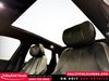2024 Cadillac LYRIQ Tech AWD-25