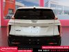 2024 Cadillac LYRIQ Tech AWD-6