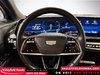 2024 Cadillac LYRIQ Tech AWD-17