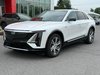 2024 Cadillac LYRIQ Tech-0