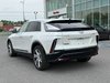 2024 Cadillac LYRIQ Tech-6