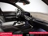 2024 Cadillac LYRIQ Tech AWD-4