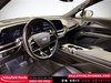 2024 Cadillac LYRIQ Tech AWD-11