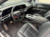 2024 Cadillac LYRIQ Tech-8