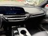 2024 Cadillac LYRIQ Tech-10