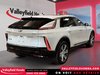 2024 Cadillac LYRIQ Tech AWD-5