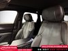 2024 Cadillac LYRIQ Tech AWD-12