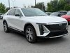 2024 Cadillac LYRIQ Tech-2