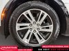2024 Cadillac LYRIQ Tech AWD-10