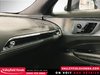 2024 Cadillac LYRIQ Tech AWD-15