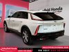 2024 Cadillac LYRIQ Tech AWD-7