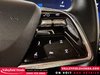 2024 Cadillac LYRIQ Tech AWD-18