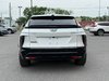 2024 Cadillac LYRIQ Tech-5