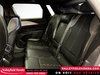 2024 Cadillac LYRIQ Tech AWD-13