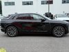 2024 Cadillac LYRIQ Sport-3