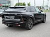 2024 Cadillac LYRIQ Sport-4