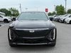 2024 Cadillac LYRIQ Sport-1