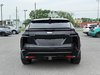 2024 Cadillac LYRIQ Sport-5
