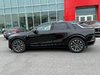 2024 Cadillac LYRIQ Sport-7