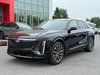 2024 Cadillac LYRIQ Sport-0