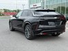2024 Cadillac LYRIQ Sport-6