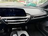 2024 Cadillac LYRIQ Sport-10